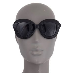 Celine LOLA sunglasses